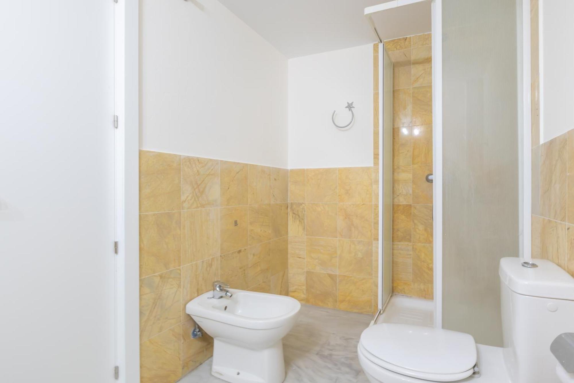 Altos De Banus Lv Apartamento